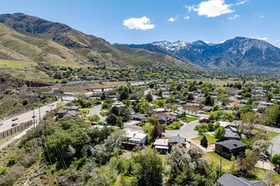 3331 E Larchmont Dr S, Salt Lake City, UT 84109 - Photo 26