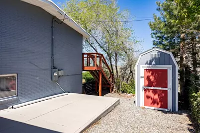 3331 E Larchmont Dr S, Salt Lake City, UT 84109 - Photo 22