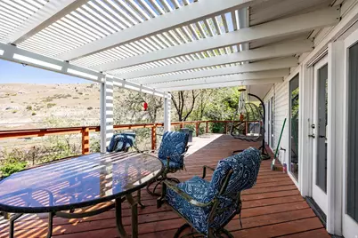 3331 E Larchmont Dr S, Salt Lake City, UT 84109 - Photo 12