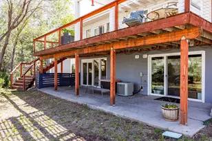 3331 E Larchmont Dr S, Salt Lake City, UT 84109 - Photo 20