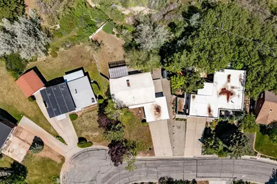 3331 E Larchmont Dr S, Salt Lake City, UT 84109 - Photo 28
