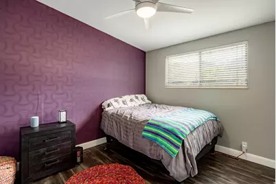 3331 E Larchmont Dr S, Salt Lake City, UT 84109 - Photo 10