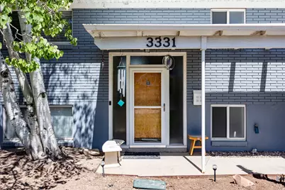 3331 E Larchmont Dr S, Salt Lake City, UT 84109 - Photo 2