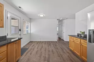 1108 E Holyoak Ln, Moab, UT 84532 - Photo 8