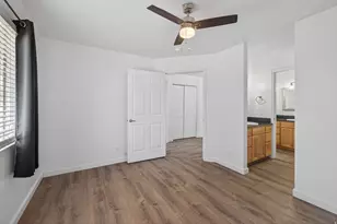 1108 E Holyoak Ln, Moab, UT 84532 - Photo 16