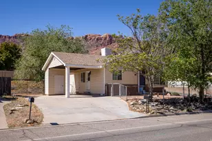1108 E Holyoak Ln, Moab, UT 84532 - Photo 22