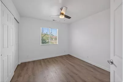 1108 E Holyoak Ln, Moab, UT 84532 - Photo 18