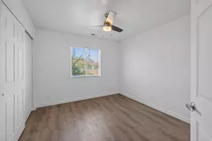 1108 E Holyoak Ln, Moab, UT 84532 - Photo 18