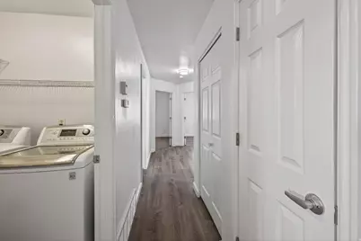 1108 E Holyoak Ln, Moab, UT 84532 - Photo 12