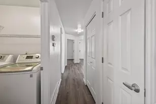 1108 E Holyoak Ln, Moab, UT 84532 - Photo 12