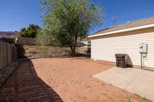1108 E Holyoak Ln, Moab, UT 84532 - Photo 28