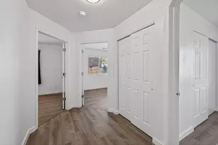 1108 E Holyoak Ln, Moab, UT 84532 - Photo 14