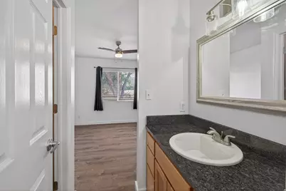 1108 E Holyoak Ln, Moab, UT 84532 - Photo 20