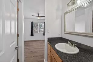 1108 E Holyoak Ln, Moab, UT 84532 - Photo 20