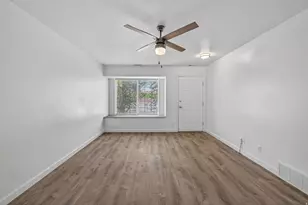 1108 E Holyoak Ln, Moab, UT 84532 - Photo 10