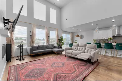 1581 W Brushline Ln, South Jordan, UT 84095 - Photo 4