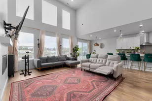 1581 W Brushline Ln, South Jordan, UT 84095 - Photo 4