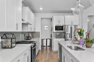 1581 W Brushline Ln, South Jordan, UT 84095 - Photo 8