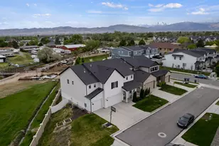 1581 W Brushline Ln, South Jordan, UT 84095 - Photo 30
