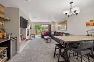 314 E Pueblo Ct, Moab, UT 84532 - Photo 10