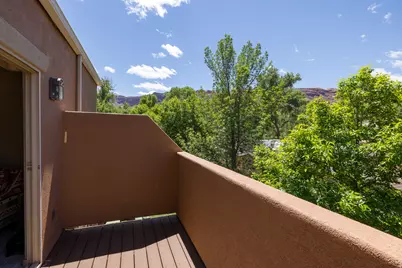 314 E Pueblo Ct, Moab, UT 84532 - Photo 28
