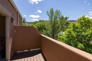 314 E Pueblo Ct, Moab, UT 84532 - Photo 28