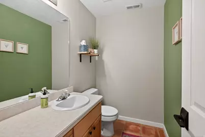 314 E Pueblo Ct, Moab, UT 84532 - Photo 6