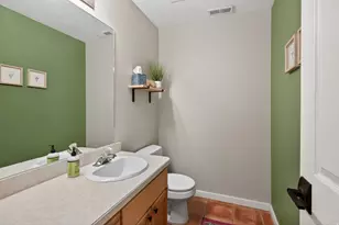 314 E Pueblo Ct, Moab, UT 84532 - Photo 6