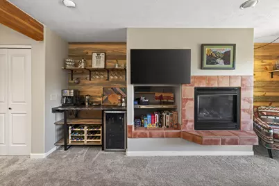 314 E Pueblo Ct, Moab, UT 84532 - Photo 14