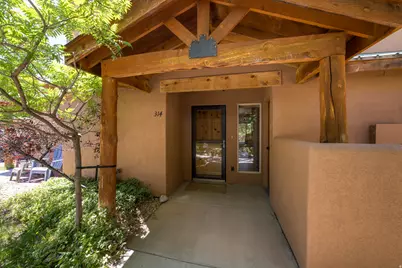 314 E Pueblo Ct, Moab, UT 84532 - Photo 2