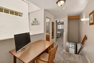 314 E Pueblo Ct, Moab, UT 84532 - Photo 20