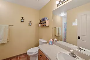 314 E Pueblo Ct, Moab, UT 84532 - Photo 24