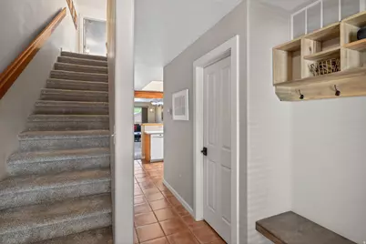 314 E Pueblo Ct, Moab, UT 84532 - Photo 4