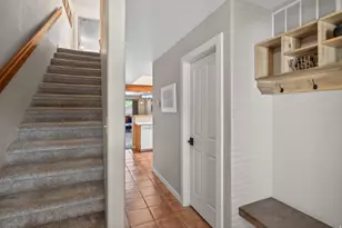 314 E Pueblo Ct, Moab, UT 84532 - Photo 4