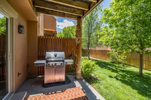 314 E Pueblo Ct, Moab, UT 84532 - Photo 18