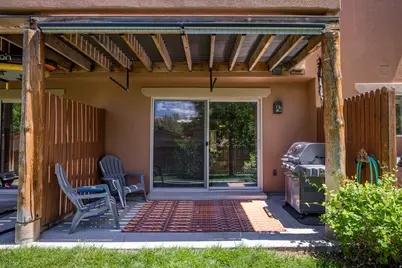 314 E Pueblo Ct, Moab, UT 84532 - Photo 16
