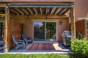 314 E Pueblo Ct, Moab, UT 84532 - Photo 16
