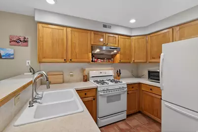314 E Pueblo Ct, Moab, UT 84532 - Photo 8