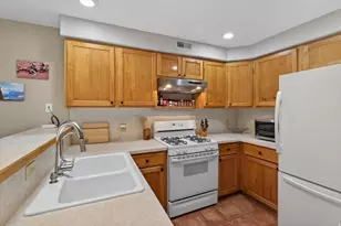 314 E Pueblo Ct, Moab, UT 84532 - Photo 8