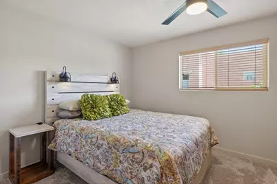 314 E Pueblo Ct, Moab, UT 84532 - Photo 22