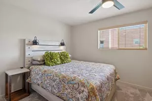 314 E Pueblo Ct, Moab, UT 84532 - Photo 22