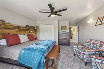 314 E Pueblo Ct, Moab, UT 84532 - Photo 26