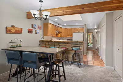 314 E Pueblo Ct, Moab, UT 84532 - Photo 12