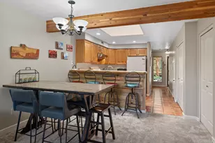 314 E Pueblo Ct, Moab, UT 84532 - Photo 12