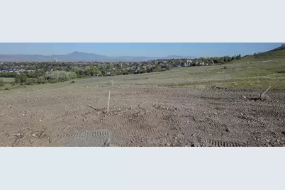 805 E 525 N #44, Providence, UT 84332 - Photo 2