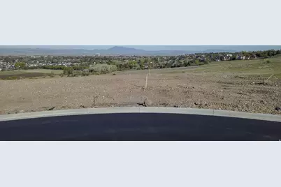805 E 525 N #44, Providence, UT 84332 - Photo 4