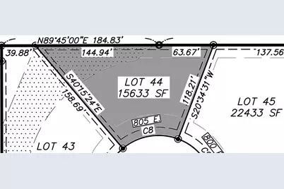 805 E 525 N #44, Providence, UT 84332 - Photo 6
