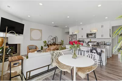 3251 Quarry Dr #18B, Park City, UT 84098 - Photo 12
