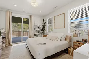 3251 Quarry Dr, Park City, UT 84098 - Photo 16