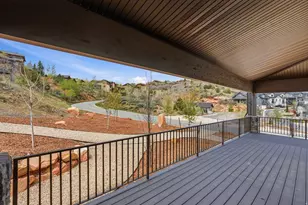 3251 Quarry Dr, Park City, UT 84098 - Photo 26